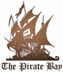 529px-the_pirate_bay_logosvg